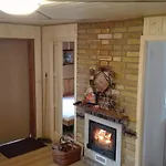 Holiday home Cep