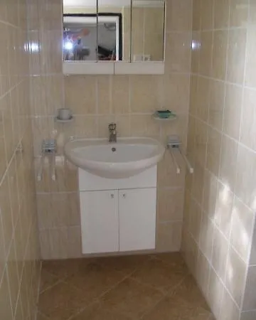 Cep Třeboň