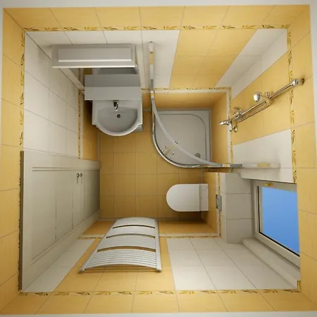 Cep * Třeboň