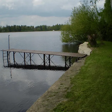 Cep Třeboň
